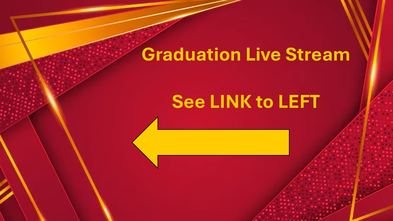 Live Stream Link