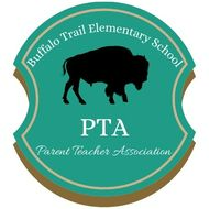 PTA 