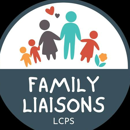 Family Liaison