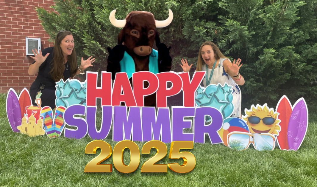 2025
