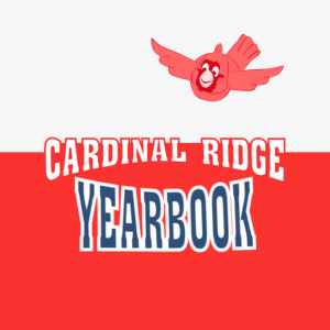 Yearbook