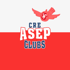 ASEP Clubs