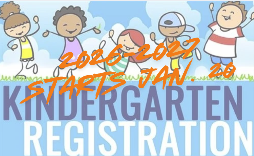 kregistration2027