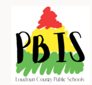 PBIS Loundoun County Public Schools