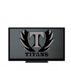 Titan TV