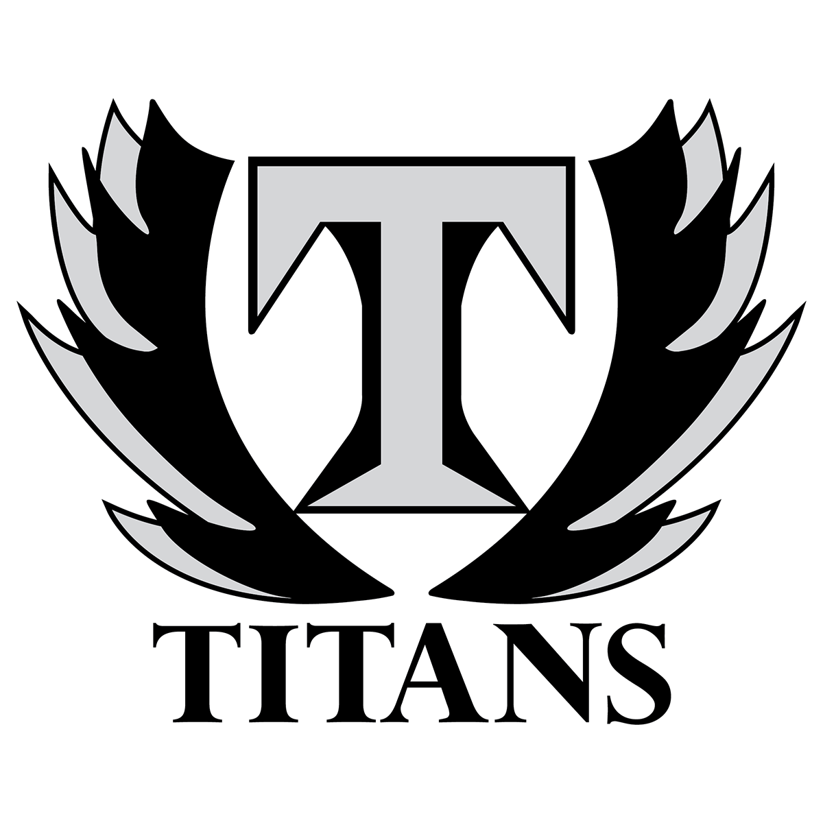 Events Dominion High School Events Dominion High School