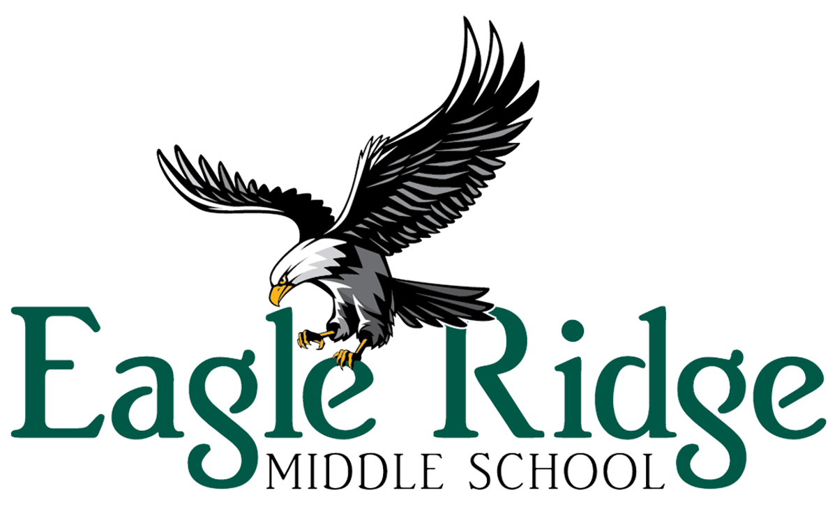 Events Eagle Ridge Middle School