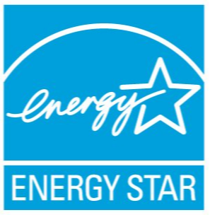 Energy Star Image