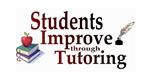 Student Improve Tutoring logo