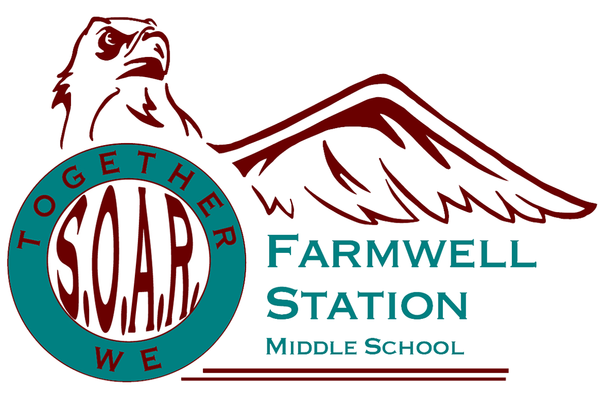 Events Farmwell Station Middle School