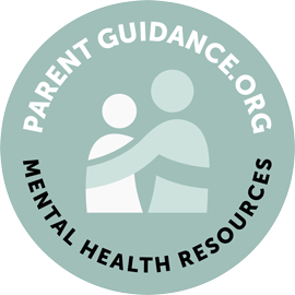 ParentGuidance.org