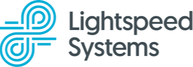 Lightspeed