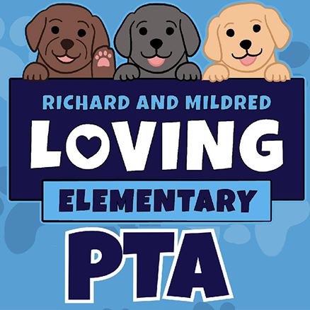 PTA Meeting