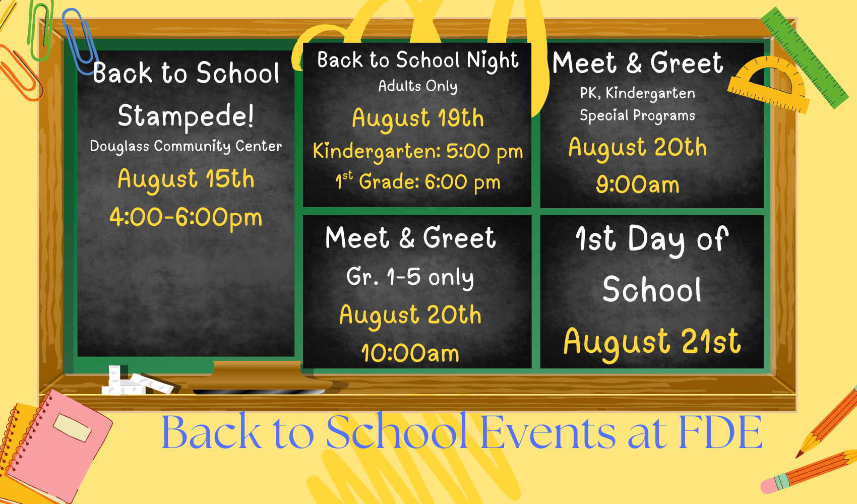 BTSN info