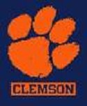 Clemson