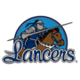 Lancers