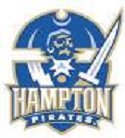 Hampton