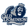 Old Domininon