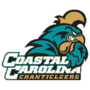 Coastal Carolina