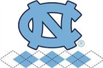 UNC