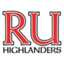 RU Highlanders