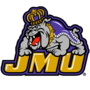 JMU