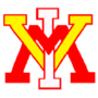 VMI