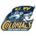 GW Colonials