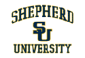 Shepherd University