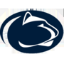 PSU