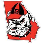 UGA