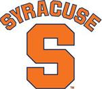 Syracuse