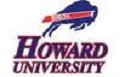 Howard University