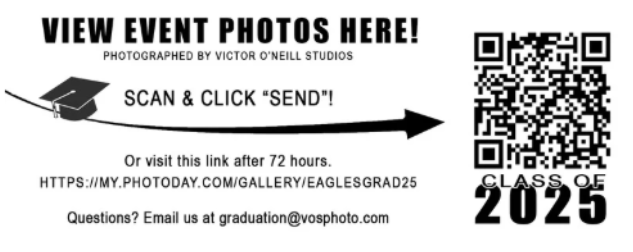 photos