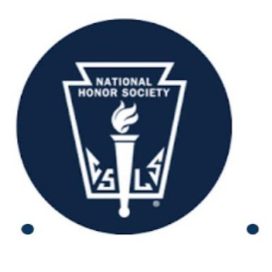 NHS