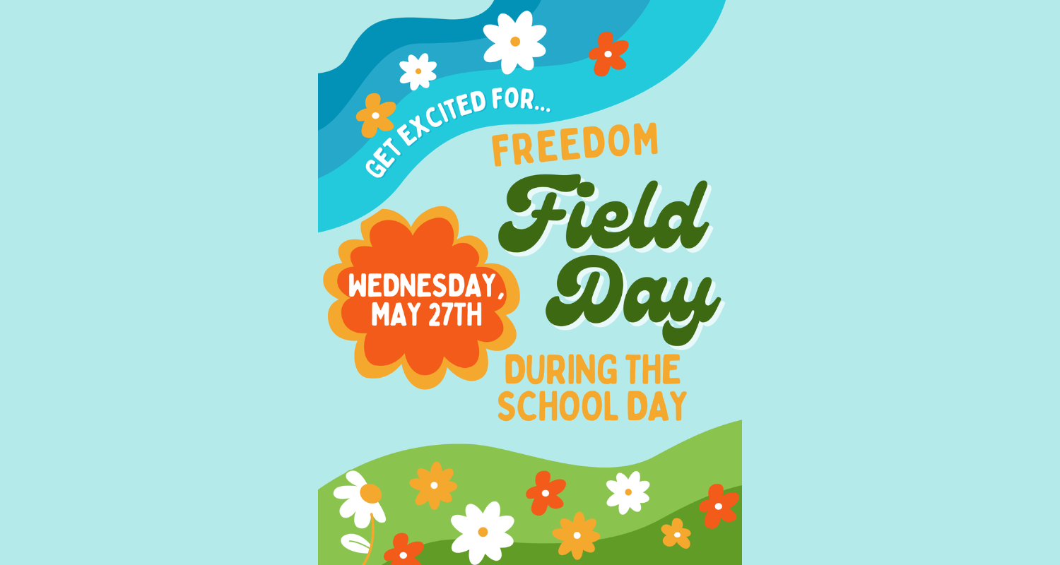 Field Day