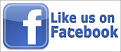 Facebook logo