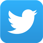 Twitter logo