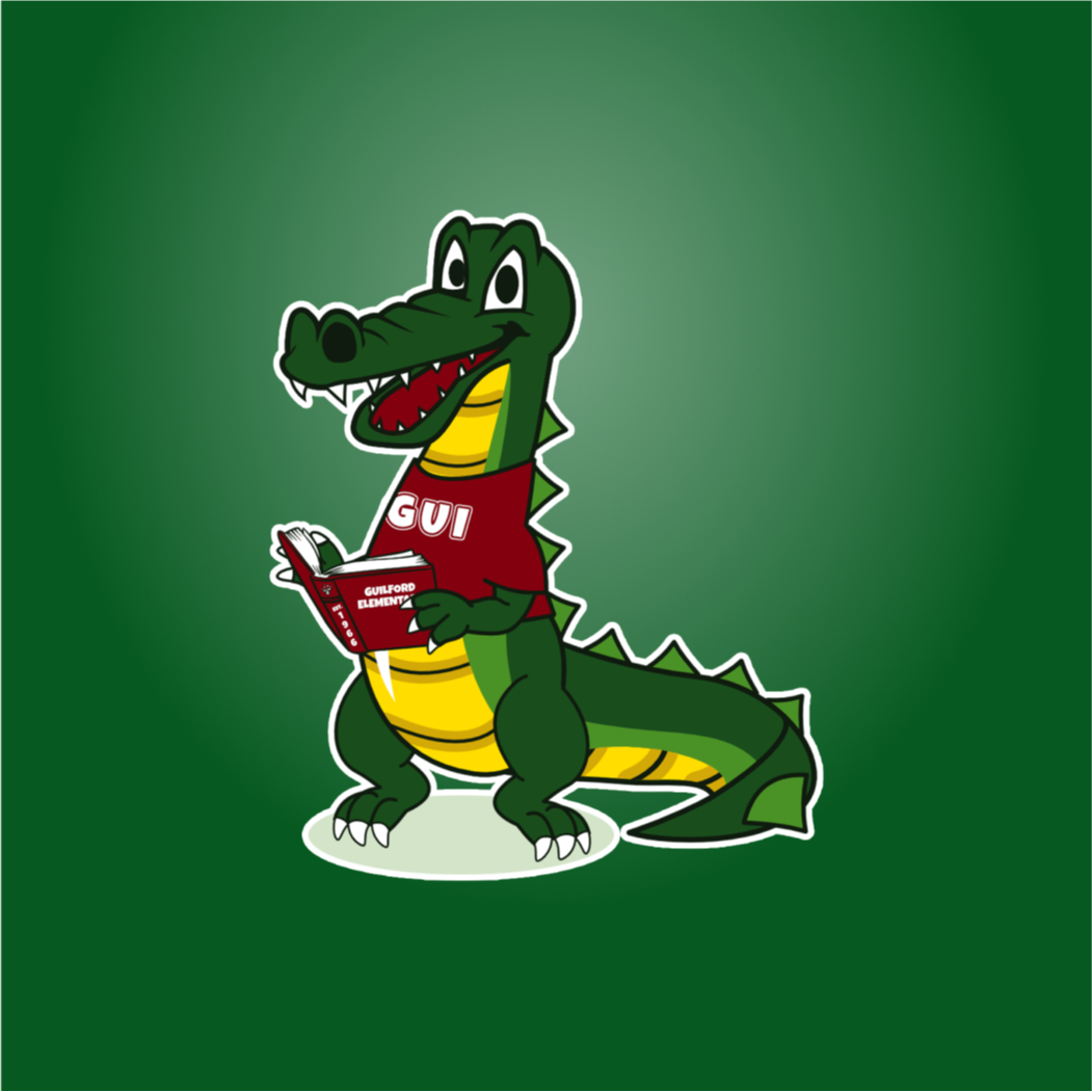 Vector Illustration Logo Clipart Ready Eat Stock Vector (Royalty Free)  2672960949 | Shutterstock, image size:1051x1051