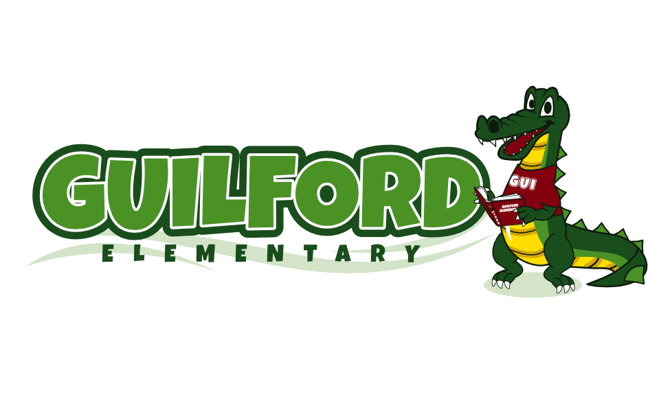 Guilford Gators