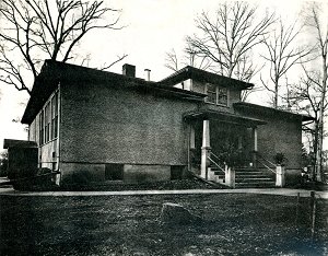 Old_Hamilton_School_1922_edited-2