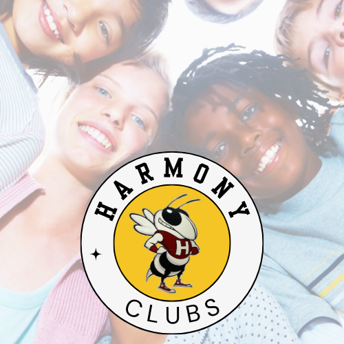 Harmony Clubs