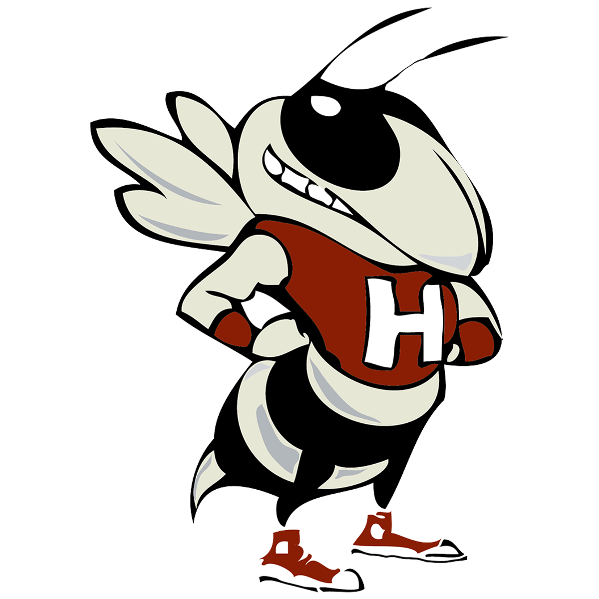 Harmony Contacts Harmony Middle School