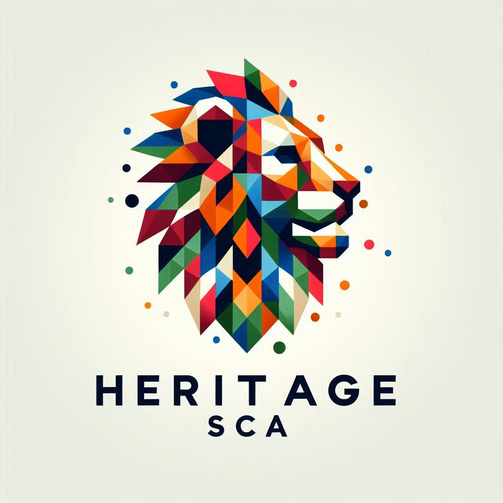 Heritage SCA