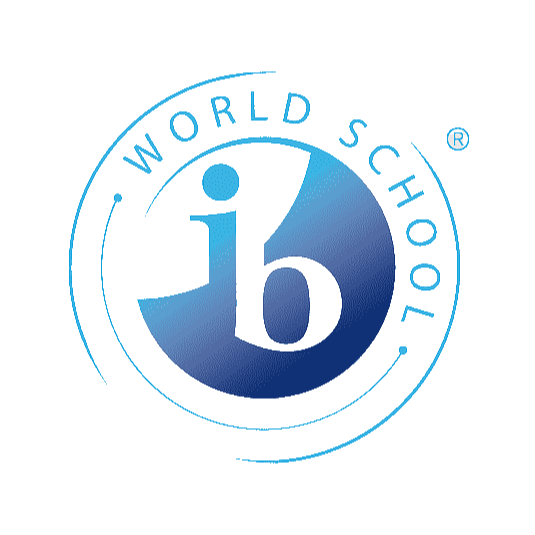 IB Logo