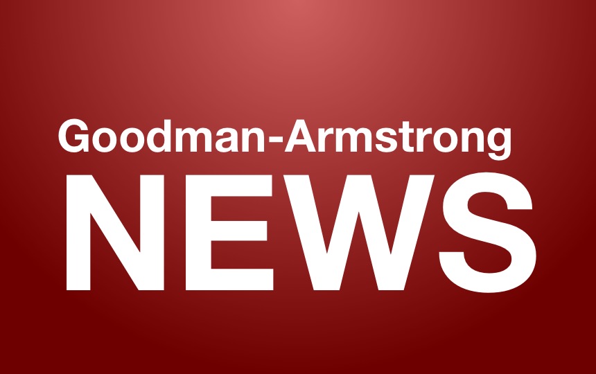 Home | Goodman-Armstrong Creek School District