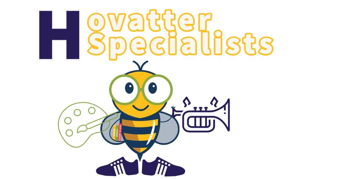 Hovatter Specialists