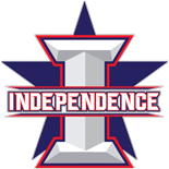 Independence HS logo