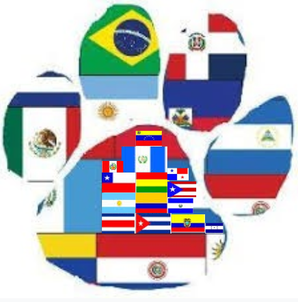 Hispanic Alliance Club