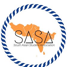 sasa logo